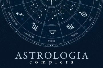 curso-astrologia