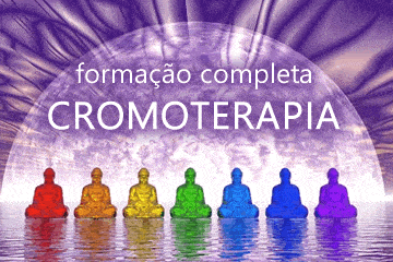 curso-cromoterapia