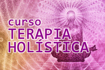 holisitic