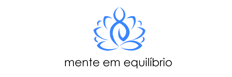 logo site