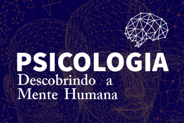 psicologia-curso